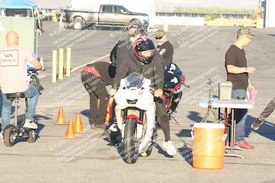 media/Nov-29-2025-TrackXperience (Sat) [[2953a387f4]]/4-Around the Pits/